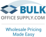 Bulk Office Supply Coupon Codes & Deals 2022