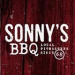 Sonny's bbq online coupons