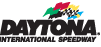 July 2025: 25% Off Daytona International Speedway Coupon Codes ...