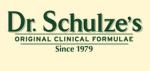 go to Dr. Schulze's