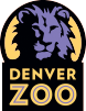 Denver Zoo 쿠폰