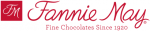 Fannie May Candy Coupon Codes & Deals 2022