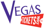 Vegas Tickets優惠碼