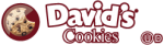 go to David's Cookies