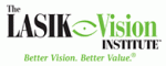 The Lasik Vision Institute Coupon Codes & Deals 2022