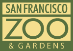 San Francisco Zoo優惠碼
