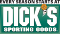 Dick's Sporting Goods 쿠폰