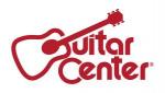 Промокоды Guitar Center