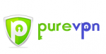 PureVPN Coupon Codes & Deals 2022