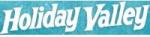 Holiday Valley Coupon Codes & Deals 2022