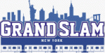 Grand Slam New York Coupon Codes & Deals 2024