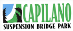 go to Capilano Suspension Bridge Park