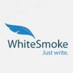 White Smoke Coupon Codes & Deals 2022