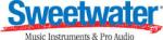 Sweetwater Coupon Codes & Deals 2024