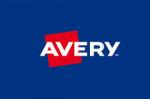 Avery Coupon Codes & Deals 2022