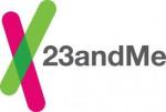 Промокоды 23andMe