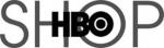 Промокоды HBO Shop