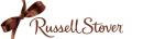 go to Russell Stover
