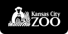 50% Off Kansas City Zoo Coupon Codes for December 2024 | Extrabux