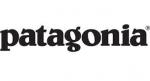 Patagonia Coupon Codes & Deals 2022