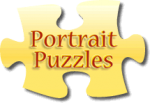 Промокоды Portrait Puzzles