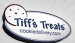 99% Off Tiff's Treats Coupon Codes for Black Friday 2022 ...
