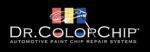 Dr. ColorChip Coupon Codes & Deals 2024