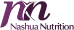 Nashua Nutrition优惠码