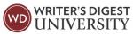 Writer's Digest University Coupon Codes & Deals 2023