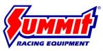 Summit Racing Coupon Codes & Deals 2024