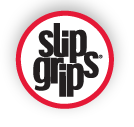 Slip Grips Coupon Codes & Deals 2024