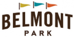 Belmont Park Coupon Codes & Deals 2022
