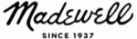 Madewell Coupon Codes & Deals 2022