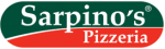 Sarpinos Pizza 쿠폰