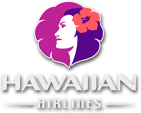 go to Hawaiian Airlines