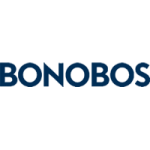 Bonobos优惠码
