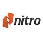 Nitro PDF Coupon Codes & Deals 2022