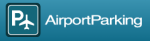 Airport Parking US Coupon Codes & Deals 2022