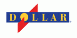 промокод dollar rent a car. Смотреть фото промокод dollar rent a car. Смотреть картинку промокод dollar rent a car. Картинка про промокод dollar rent a car. Фото промокод dollar rent a car