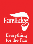 go to FansEdge