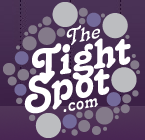 The Tight Spot優惠碼