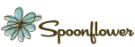 Spoonflower 쿠폰
