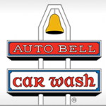 Промокоды Autobell Car Wash