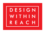Промокоды Design Within Reach