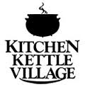January 2026: 10% Off Kitchen Kettle Village Coupon Codes & Coupons ...