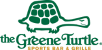 The Greene Turtle Coupon Codes & Deals 2024