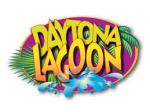 40% Off Daytona Lagoon Coupon Codes & Coupons December 2024 | Extrabux