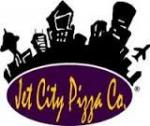 Jet City Pizza Coupon Codes & Deals 2022