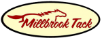 Millbrook Tack Coupon Codes & Deals 2022