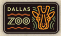 Промокоды Dallas Zoo